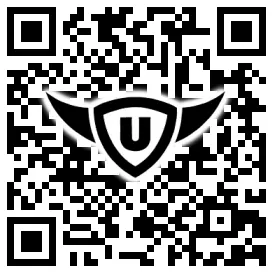 QR-Code My Free Farm 2