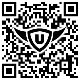 QR-Code Stonies