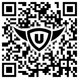 QR-Code Dinosaur Park – Primeval Zoo