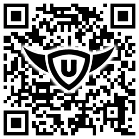 QR-Code My Free Farm 2