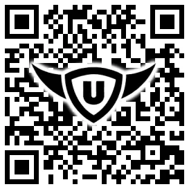 QR-Code Zoo 2: Animal Park