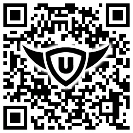 QR-Code My Free Farm 2