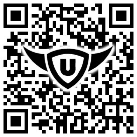 QR-Code Zoo 2: Animal Park