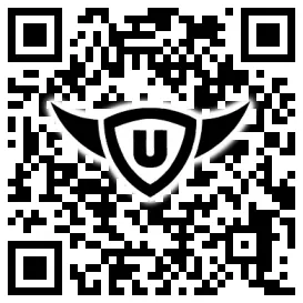 QR-Code My Free Farm 2