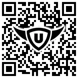 QR-Code Stonies