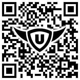 QR-Code Dinosaur Park – Primeval Zoo