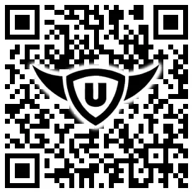 QR-Code My Free Farm 2