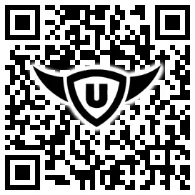 QR-Code My Free Zoo Mobile