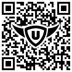 QR-Code Dinosaur Park – Primeval Zoo