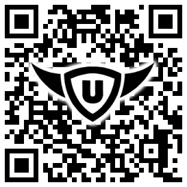 QR-Code Kertbirodalom 2 