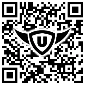 QR-Code My Little Farmies Mobile