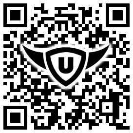 QR-Code Kapi Hospital Tower 2