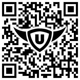 QR-Code My Free Zoo Mobile