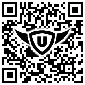 QR-Code Dinosaur Park – Primeval Zoo