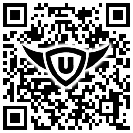 QR-Code My Free Farm 2