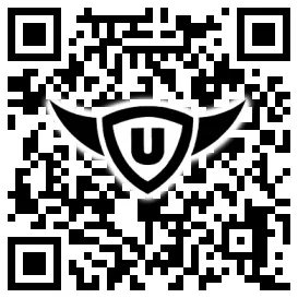 QR-Code Zoo 2: Animal Park