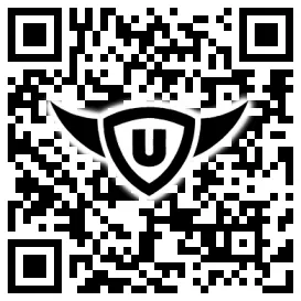 QR-Code My Free Zoo Mobile