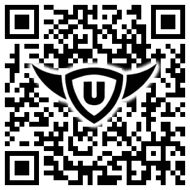 QR-Code Dinosaur Park – Primeval Zoo