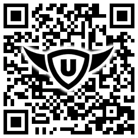 QR-Code Én Kicsi Tanyám