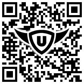 QR-Code My Little Farmies Mobile