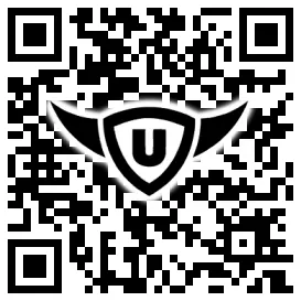 QR-Code Zoo 2: Animal Park