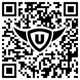 QR-Code My Free Farm 2