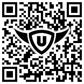 QR-Code My Free Farm 2