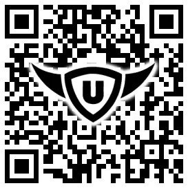 QR-Code My Free Farm 2