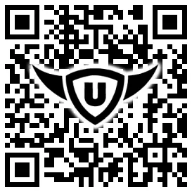 QR-Code Kapi Hospital Tower 2