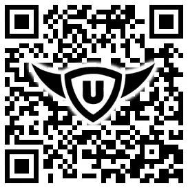QR-Code Zoo 2: Animal Park