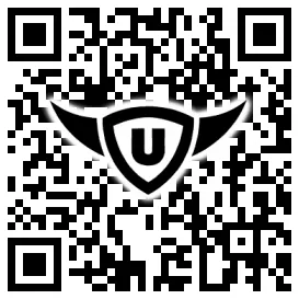 QR-Code Kertbirodalom 2 