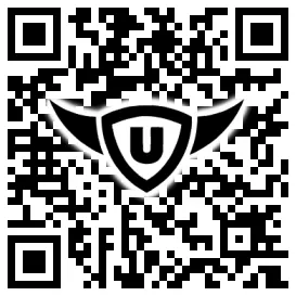 QR-Code My Free Farm 2