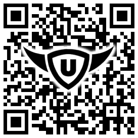 QR-Code Kertbirodalom 2 