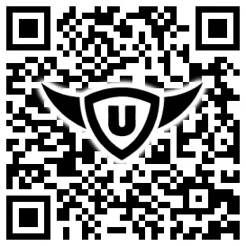 QR-Code My Free Zoo Mobile