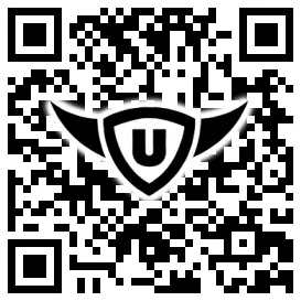 QR-Code Stonies