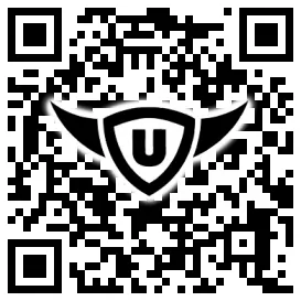 QR-Code Kertbirodalom 2 