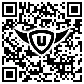 QR-Code Stonies