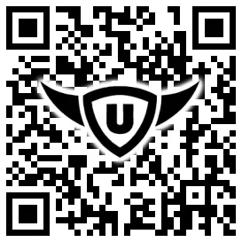 QR-Code My Free Farm 2