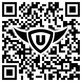 QR-Code Kertbirodalom 2 