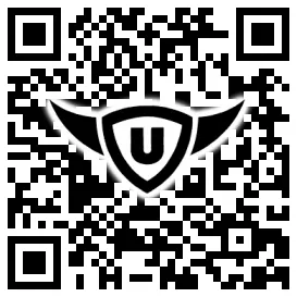 QR-Code My Free Farm 2