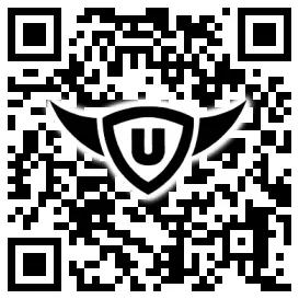 QR-Code Stonies