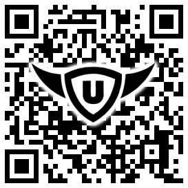 QR-Code My Free Farm 2