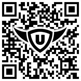 QR-Code Dinosaur Park – Primeval Zoo