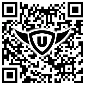 QR-Code Horse Farm
