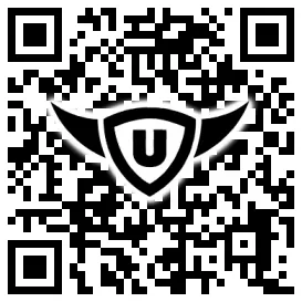 QR-Code My Free Zoo Mobile