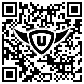 QR-Code Zoo 2: Animal Park