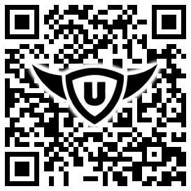 QR-Code My Free Zoo Mobile