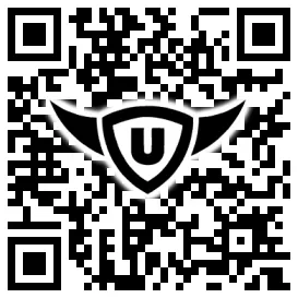 QR-Code Horse Farm