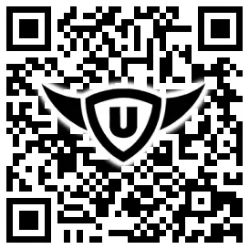 QR-Code My Free Farm 2