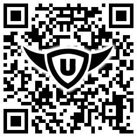 QR-Code My Little Farmies Mobile